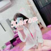 かれん奥様 午後も❤️‍🔥❤️‍🔥❤️‍🔥 川崎人妻ソープ Mint(ミント)