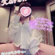 ヒメ日記 2026/05/22 06:34 投稿 かれん奥様 川崎人妻ソープ Mint(ミント)