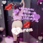 ヒメ日記 2026/05/24 06:56 投稿 かれん奥様 川崎人妻ソープ Mint(ミント)