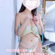 ヒメ日記 2026/05/26 00:50 投稿 かれん奥様 川崎人妻ソープ Mint(ミント)