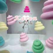 ヒメ日記 2026/06/13 14:27 投稿 かれん奥様 川崎人妻ソープ Mint(ミント)