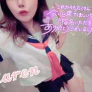 かれん奥様 ෆ‪6.11ෆ‪ STさんへ💌 川崎人妻ソープ Mint(ミント)