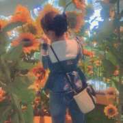 かれん奥様 思い出📷💭🌼② 川崎人妻ソープ Mint(ミント)