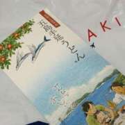 ヒメ日記 2026/02/26 19:57 投稿 みりあ 横浜泡洗体デラックスエステ