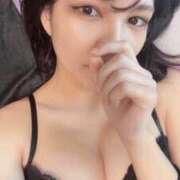 ヒメ日記 2026/04/16 14:58 投稿 みりあ 横浜泡洗体デラックスエステ