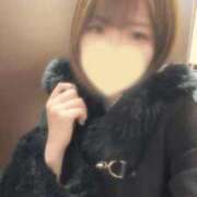 ヒメ日記 2026/03/09 19:10 投稿 ちえ 吉祥寺チロル（シンデレラグループ）