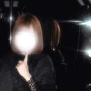 ヒメ日記 2026/03/25 14:15 投稿 ちえ 吉祥寺チロル（シンデレラグループ）