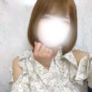 ちえ 明日11時から?? 吉祥寺チロル（シンデレラグループ）