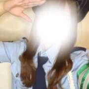 ヒメ日記 2026/03/29 18:54 投稿 ちえ 吉祥寺チロル（シンデレラグループ）