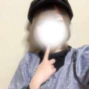 ヒメ日記 2026/04/08 12:48 投稿 ちえ 吉祥寺チロル（シンデレラグループ）