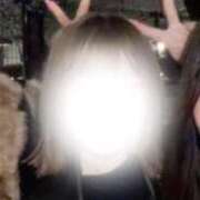 ヒメ日記 2026/04/16 00:07 投稿 ちえ 吉祥寺チロル（シンデレラグループ）