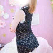 ヒメ日記 2026/04/17 19:02 投稿 ちえ 吉祥寺チロル（シンデレラグループ）