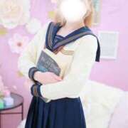 ヒメ日記 2026/04/20 18:57 投稿 ちえ 吉祥寺チロル（シンデレラグループ）