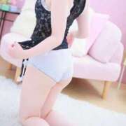 ヒメ日記 2026/04/29 19:19 投稿 ちえ 吉祥寺チロル（シンデレラグループ）