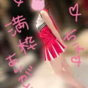 ちえ 大感謝?? 吉祥寺チロル（シンデレラグループ）