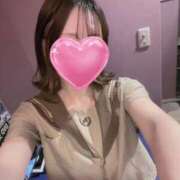 とあ 初めまして🫶🏻 ビデオDEはんど 名古屋校