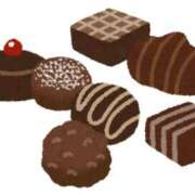 ヒメ日記 2026/02/25 15:27 投稿 朝日奈(あさひな) 人妻城 横浜本店