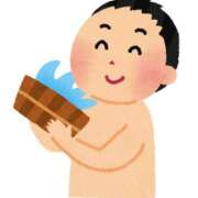 ヒメ日記 2026/02/25 21:32 投稿 朝日奈(あさひな) 人妻城 横浜本店