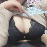 ヒメ日記 2026/02/28 10:21 投稿 朝日奈(あさひな) 人妻城 横浜本店