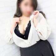 ヒメ日記 2026/02/28 12:37 投稿 朝日奈(あさひな) 人妻城 横浜本店