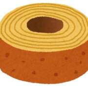 ヒメ日記 2026/03/02 22:59 投稿 朝日奈(あさひな) 人妻城 横浜本店