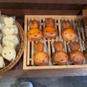 ヒメ日記 2026/03/05 13:09 投稿 朝日奈(あさひな) 人妻城 横浜本店