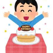 ヒメ日記 2026/03/06 13:30 投稿 朝日奈(あさひな) 人妻城 横浜本店