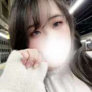 ヒメ日記 2026/04/05 12:15 投稿 朝日奈(あさひな) 人妻城 横浜本店