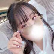 ヒメ日記 2026/05/31 12:23 投稿 朝日奈(あさひな) 人妻城 横浜本店
