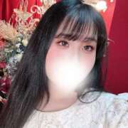 朝日奈(あさひな) 【いつも見てくださってるお兄様へ】 人妻城 横浜本店
