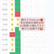 ヒメ日記 2026/02/22 10:05 投稿 ゆめ 新宿プチドール