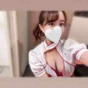 ヒメ日記 2026/02/22 23:09 投稿 ゆめ 新宿プチドール