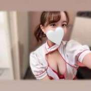 ゆめ 18時〜🕒 新宿プチドール