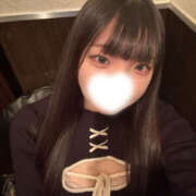 ヒメ日記 2026/02/20 13:19 投稿 まや もんぜつちじょ本店