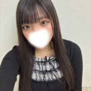 ヒメ日記 2026/02/21 17:49 投稿 まや もんぜつちじょ本店