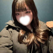 ヒメ日記 2026/02/22 11:29 投稿 まや もんぜつちじょ本店