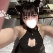 ヒメ日記 2026/02/23 15:19 投稿 まや もんぜつちじょ本店