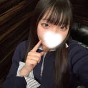 ヒメ日記 2026/02/27 10:59 投稿 まや もんぜつちじょ本店