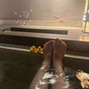 ヒメ日記 2026/02/27 17:19 投稿 まや もんぜつちじょ本店