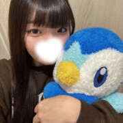 まや まってます❕ もんぜつちじょ本店