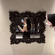 まや お誘い待ってます❣️ もんぜつちじょ本店