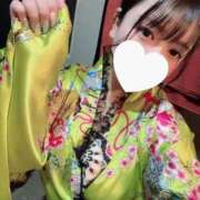 ヒメ日記 2026/02/21 12:25 投稿 みさ おいらん遊郭