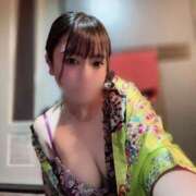 ヒメ日記 2026/02/21 14:45 投稿 みさ おいらん遊郭