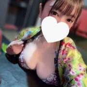 ヒメ日記 2026/02/21 16:25 投稿 みさ おいらん遊郭