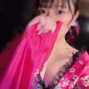 ヒメ日記 2026/02/25 20:05 投稿 みさ おいらん遊郭