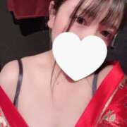 ヒメ日記 2026/02/25 23:18 投稿 みさ おいらん遊郭