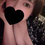 ヒメ日記 2026/03/04 18:22 投稿 みさ おいらん遊郭