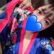 ヒメ日記 2026/03/07 12:05 投稿 みさ おいらん遊郭