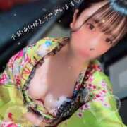 みさ 次回🈳 おいらん遊郭