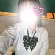 ヒメ日記 2026/02/20 09:35 投稿 もえ CHERRY DAYS WEST(チェリーデイズウエスト)